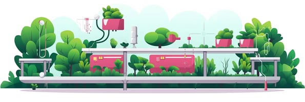 Top 10 Hydroponics Secrets Unveiled: Your Essential Guide to Mastering Indoor Gardening