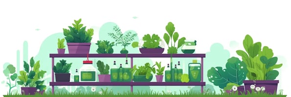 The Ultimate Guide to Hydroponics: Top Questions Answered and Myths Busted