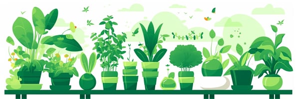 Unlocking the Secrets of Hydroponics: The Ultimate Guide to Modern Gardening