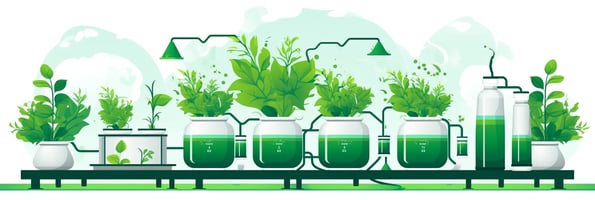 Mastering Hydroponics: Your Ultimate Guide to Answering the Top 10 Questions About Soilless Gardening