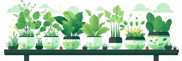 Hydroponics 101: The Ultimate Guide to Mastering Indoor Gardening