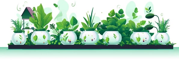 Hydroponics 101: Ultimate Guide to Grow Plants Without Soil - Everything You Need to Know