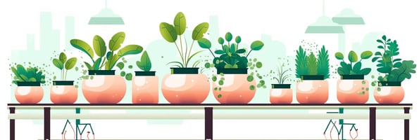 Hydroponics 101: Your Ultimate Guide to the Future of Gardening