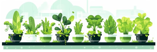 Ultimate Guide to Hydroponics: Top Questions Answered and How to Boost Your Indoor Gardening Game