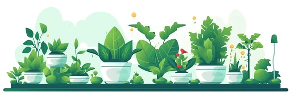 The Ultimate Guide to Hydroponics: Top 10 Frequently Asked Questions Answered