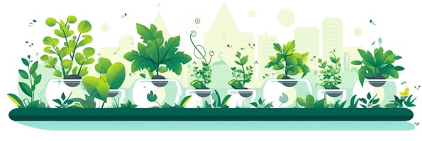 Unlocking the Secret to Successful Hydroponics: Your Ultimate Guide to Growing Plants Hydroponically