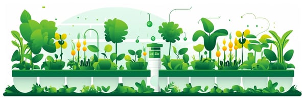 Ultimate Guide to Hydroponics: Top Questions Answered & Successful Growing Tips