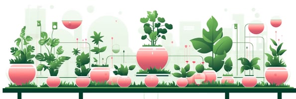 Unravel the Magic of Hydroponics: Your Ultimate Guide to Successful Indoor Gardening