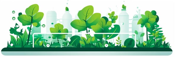 Unlocking the Secrets of Hydroponics: A Comprehensive Guide to Growing Your Own Indoor Garden