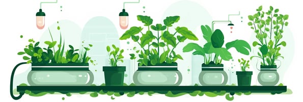 Ultimate Guide to Hydroponics: Top Questions Answered & Insider Tips for Maximum Yield