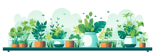 Hydroponics Unveiled: Top 10 Frequently Asked Questions and Expert Answers for At-Home Gardeners
