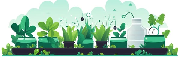 Ultimate Guide to Hydrophonics: 10 Must-Know Tips for Beginners