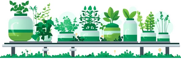 Mastering Hydroponics: Your Ultimate Guide to Answering the Top 10 Questions on Soilless Gardening
