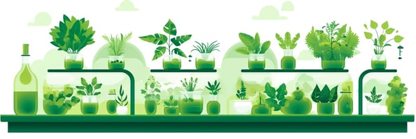 Unlock the Secrets of Hydroponics: Your Ultimate Guide to the Top FAQs