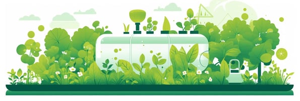 Unlock the Secrets of Hydroponics: The Ultimate Guide to Mastering Indoor Gardening