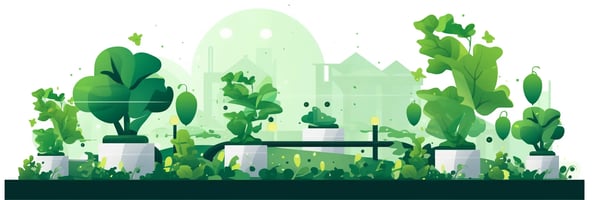 Unlocking the Secrets of Hydroponics: Your Comprehensive Guide to Indoor Gardening Success