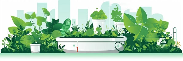 Unlocking the Secrets of Hydroponics: A Comprehensive Guide to the Future of Gardening