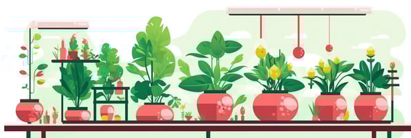Ultimate Guide to Hydroponics: Top Questions Answered for Maximum Yield