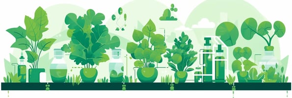 Unlock the Secrets of Hydroponics: A Comprehensive Guide to the Top 10 Questions Asked