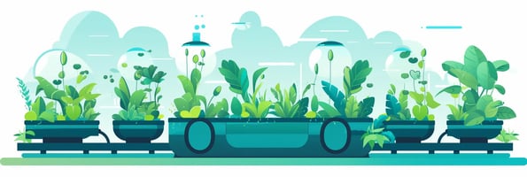 Unlock the Secrets of Hydroponics: Your Ultimate Guide to Getting Started