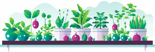 The Ultimate Guide to Hydroponics: Top Questions Answered and Pro Tips Revealed