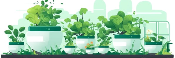 Top 10 Secrets to Mastering Hydroponics: Your Ultimate Guide to Soil-less Gardening