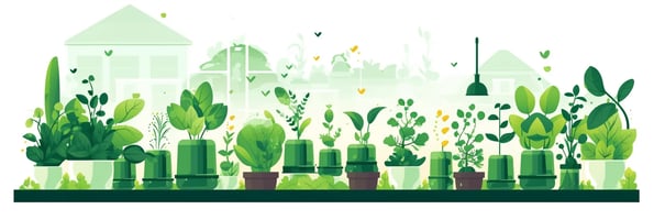 Ultimate Guide to Hydroponics: Top Questions Answered and Tips for Success