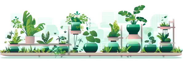 Unlocking the Secrets of Hydroponics: A Comprehensive Guide to the Top Questions & Answers