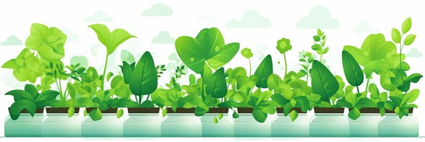 Unlocking the Secrets of Hydroponics: The Top 10 Questions Answered