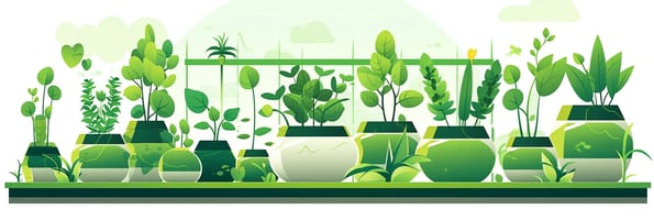 Unlocking the Secrets of Hydroponics: The Ultimate Guide to Master Indoor Gardening