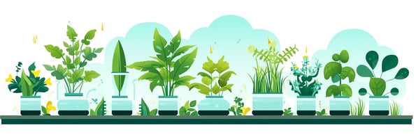 Hydroponics 101: Top Questions Answered for Your Indoor Gardening Success