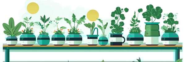 Mastering Hydroponics: The Ultimate Guide to Grow Plants Without Soil