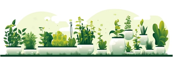 Unveiling The Secrets of Hydroponics: A Comprehensive Guide to Indoor Gardening Success