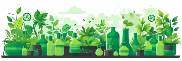 Top 10 Hydroponics Secrets Unveiled: Your Ultimate Guide to Soil-less Gardening