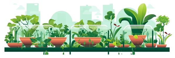 Unveiling the Secrets of Hydroponics: Answering Your Top Questions