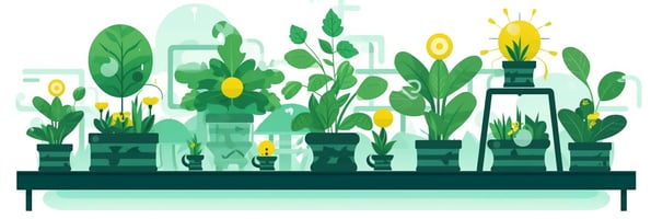 Unveiling the Secrets of Hydroponics: Your Ultimate Guide to Soil-less Gardening
