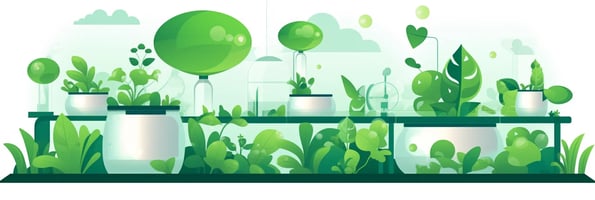 Mastering Hydroponics: Top Questions Answered for Unbeatable Indoor Gardening Success