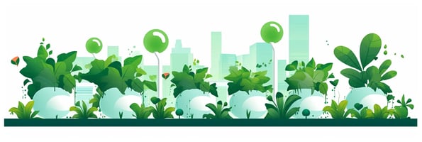 Unlock the Secrets of Hydroponics: The Ultimate Guide to Soilless Gardening