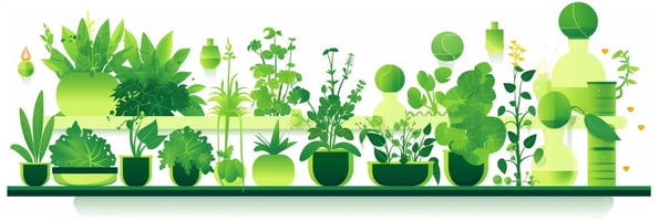 Unlocking the Secrets of Hydrophonics: Your Ultimate Guide to Mastering Indoor Gardening