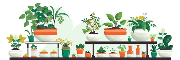 Hydroponics 101: How to Grow Plants Without Soil and Boost Your Harvest