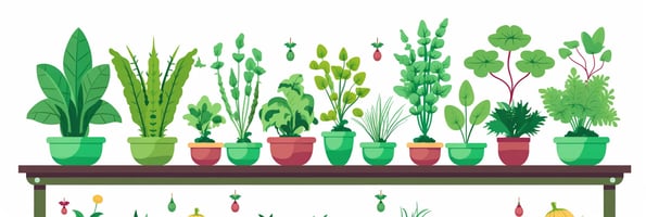 Unlocking the Secrets of Hydroponics: Your Comprehensive Guide to the Top Questions and Answers