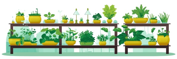 Unveiling Hydroponics: The Ultimate Guide to Soilless Gardening Success
