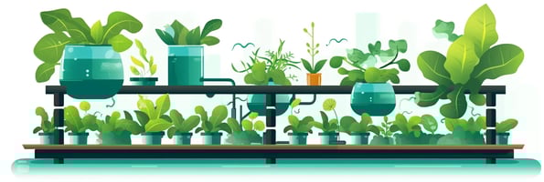 Mastering Hydroponics: Your Ultimate Guide to Getting Started and Common FAQs