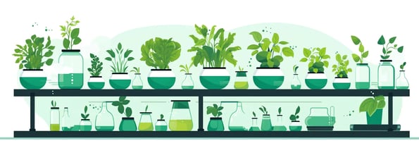 Unlock the Secrets of Hydroponics: Your Ultimate Guide to the Top Hydroponic Gardening Questions