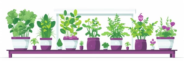 Mastering Hydroponics: Your Ultimate Guide to Answering the Top 10 Questions About Indoor Gardening