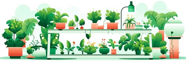 Unlock the Secrets of Hydroponics: A Comprehensive Guide to Answering Your Most Popular Questions