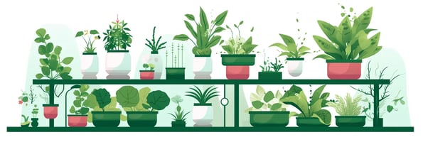 Unlock the Secret to Successful Hydroponics: Your Ultimate Guide for 2023