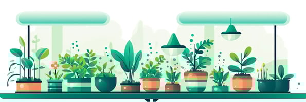 Hydroponics 101: The Ultimate Guide to Mastering Soilless Gardening