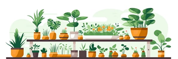 Hydroponics 101: Your Ultimate Guide to Soil-less Gardening Success