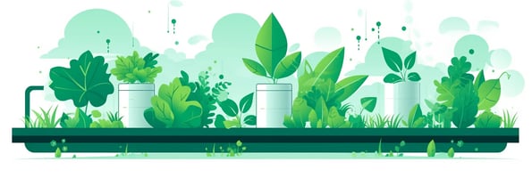 Hydroponics 101: The Ultimate Guide to Growing Plants Without Soil